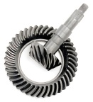 AAM Ring and Pinion Gear